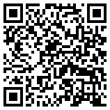 QR Code for Time Warner Cable in Vass, NC 28394