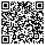QR Code for TNC Cleaning Service in Kings Mountain, NC 28086