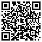QR Code for Totally Tint Ii in Havelock, NC 28532