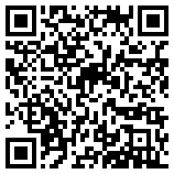 QR Code for Radco Construction in Charlotte, NC 28216