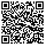 QR Code for Tri-County Industries in Rocky Mount, NC 27801