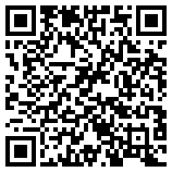 QR Code for Triad Lawn & Power Equipment in Walkertown, NC 27051