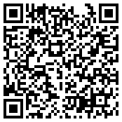 QR Code for Triangle Warehouse & Distribution Services in Greensboro, NC 27409
