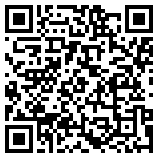 QR Code for Uncle C'S BBQ in Statesville, NC 28677