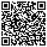 QR Code for US Army National Guard in Charlotte, NC 28208