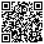 QR Code for V & e Components in High Point, NC 27263