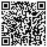 QR Code for Valley Ag Farm & Garden in Mills River, NC 28759