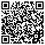 QR Code for Verizon Wireless in Charlotte, NC 28208