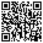 QR Code for VIP Salon in Spindale, NC 28160