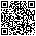 QR Code for Super Wok in Cary, NC 27511