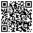 QR Code for Voyss Solutions in Winston Salem, NC 27106
