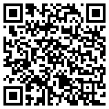 QR Code for Wake County Public School System - Elementary Schools in Raleigh, NC 27610