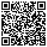 QR Code for Walt Arney Superette in Lenoir, NC 28645