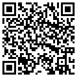 QR Code for Ware Vision Services in High Point, NC 27263