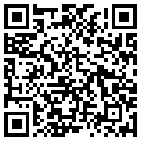 QR Code for Watauga Village Apts in Boone, NC 28607