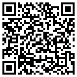 QR Code for Window Gang in Morrisville, NC 27560