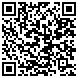 QR Code for Windstream in Charlotte, NC 28211