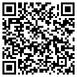 QR Code for Windstream in Lexington, NC 27292
