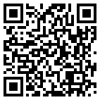 QR Code for Wios TV in Asheville, NC 28803