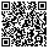 QR Code for Wormy's Body Shop in Pink Hill, NC 28572