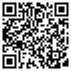QR Code for Yonder Farm in Ivanhoe, NC 28447
