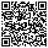 QR Code for 1st Source Business Solutions in Concord, NC 28025
