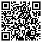 QR Code for A.c. Moore in Apex, NC 27502