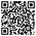 QR Code for Abal llc in Arden, NC 28704