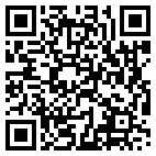 QR Code for Accent Islander in Morehead City, NC 28557