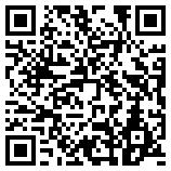 QR Code for A/C Man Heating and Air in Fayetteville, NC 28305