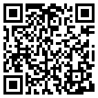 QR Code for Action Laundry in Charlotte, NC 28213