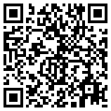 QR Code for Advanced Air Technology in Raleigh, NC 27610