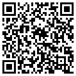 QR Code for Air Comfort Solutions in Ayden, NC 28513