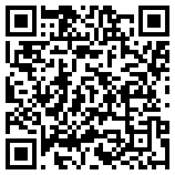 QR Code for Aj Logistics in Concord, NC 28025