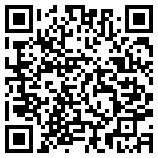 QR Code for All Computer Services in Arden, NC 28704