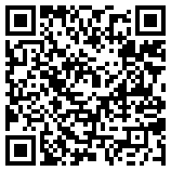 QR Code for All Star Auto Sales of Raleigh in Raleigh, NC 27604