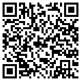 QR Code for Allstate in Cornelius, NC 28031