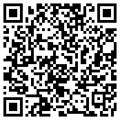 QR Code for Allstate Insurance Agent: Thomas Walters in Raleigh, NC 27609