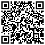 QR Code for American Classic Shutters in Charlotte, NC 28202