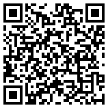 QR Code for American Dry Deck in Greensboro, NC 27401