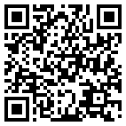QR Code for Americap Promtnal Prod in Enfield, NC 27823
