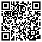 QR Code for Ammons Jewelry in Forest City, NC 28043