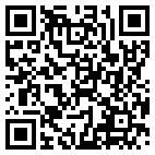 QR Code for Ams Network in Charlotte, NC 28208