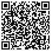 QR Code for Antioch Baptist Medical and Dental in Lumberton, NC 28358