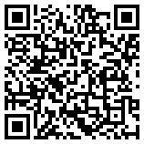 QR Code for Appliances On 7TH in HENDERSONVILLE, NC 28792