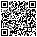 QR Code for Xerox Data Center in Charlotte, NC 28217