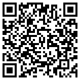 QR Code for Asheville Breast Center in Asheville, NC 28803