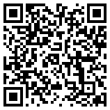 QR Code for Atlantic Executive Services in Charlotte, NC 28209