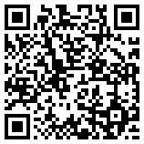 QR Code for Auto Glass Now in Kannapolis, NC 28081