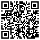QR Code for Bare Matthew B in Mount Airy, NC 27030